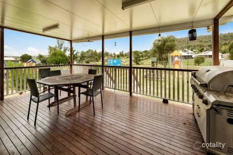 Property photo of 9 Elton Street Greenmount QLD 4359
