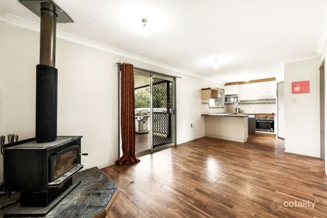 Property photo of 9 Elton Street Greenmount QLD 4359