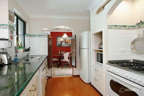 Property photo of 30 Findlay Road Leeming WA 6149