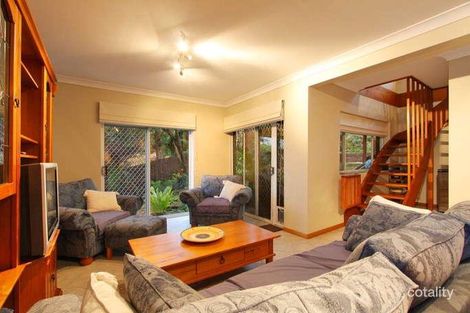 Property photo of 3 Cottonwood Crescent Figtree NSW 2525