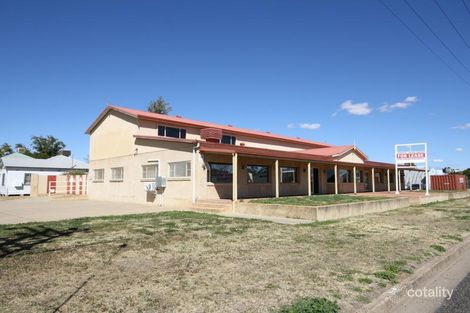 79 Fraser St, Narrabri, NSW 2390