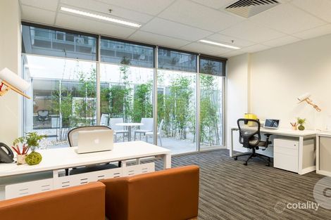 10/33 Warwick St, Walkerville, SA 5081