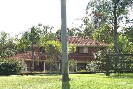 12 Cuthero Ct, Highland Park, QLD 4211