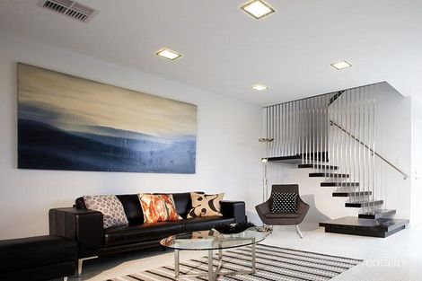 Property photo of 5 Esplanade Semaphore South SA 5019