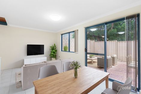 Property photo of 4/57 Main Street Osborne Park WA 6017