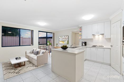 Property photo of 4/57 Main Street Osborne Park WA 6017