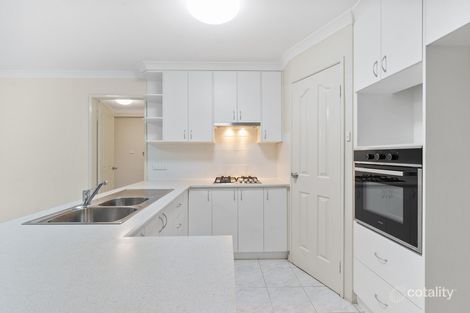 Property photo of 4/57 Main Street Osborne Park WA 6017