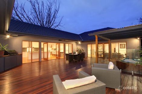 20 Delos St, Oakleigh South, VIC 3167