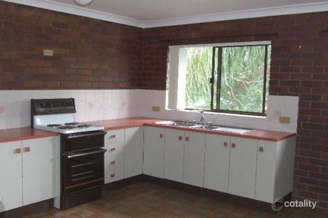 30 Learmonth St, Strathpine, QLD 4500