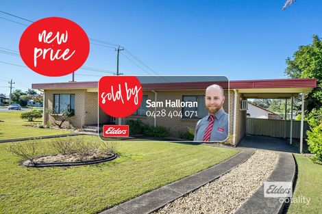 Property photo of 11 Kanangra Drive Taree NSW 2430
