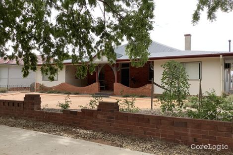 Property photo of 10 Ash Street Leeton NSW 2705