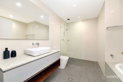 Property photo of 702/17 Woodlands Avenue Breakfast Point NSW 2137
