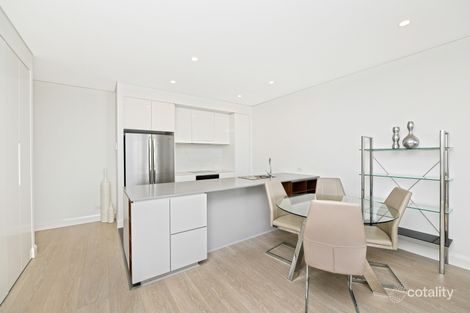 Property photo of 702/17 Woodlands Avenue Breakfast Point NSW 2137