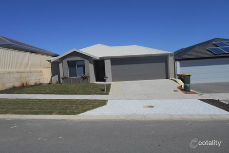 Property photo of 26 Pinot Loop Pearsall WA 6065