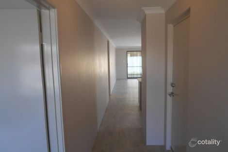 Property photo of 26 Pinot Loop Pearsall WA 6065