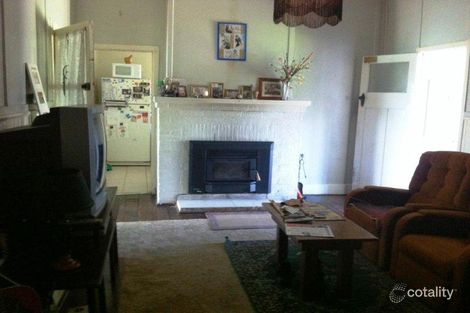 Property photo of 74 Salisbury Street Orbost VIC 3888