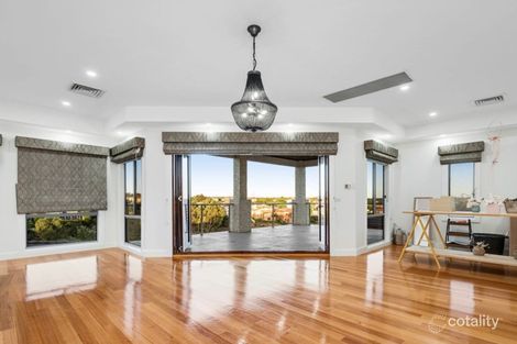 Property photo of 69 Barrymore Road Greenvale VIC 3059