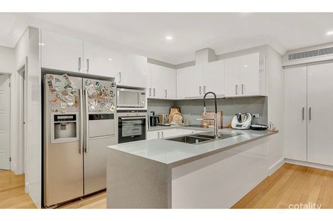 Property photo of 69 Barrymore Road Greenvale VIC 3059