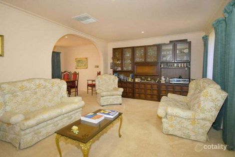 Property photo of 66 Glenair Street Templestowe Lower VIC 3107