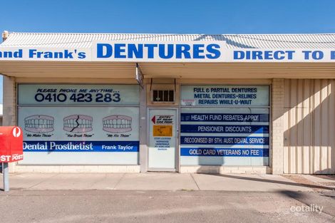 11/650 North East Rd, Holden Hill, SA 5088