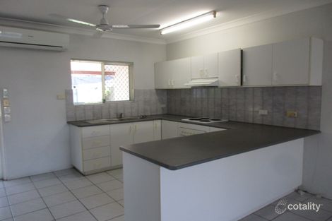 Property photo of 3/7 Lowe Court Driver NT 0830