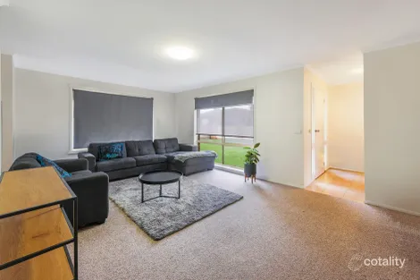 Property photo of 2 Adam Court Warrnambool VIC 3280