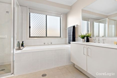 Property photo of 78 Horizon Street Gillieston Heights NSW 2321