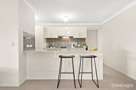 Property photo of 78 Horizon Street Gillieston Heights NSW 2321