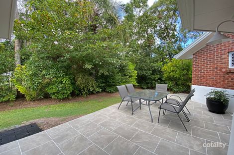 Property photo of 72 Windsor Drive Hay Point QLD 4740
