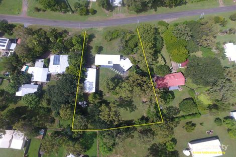 Property photo of 72 Windsor Drive Hay Point QLD 4740