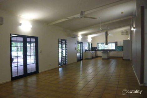 Property photo of 255 Anglesey Road Girraween NT 0836