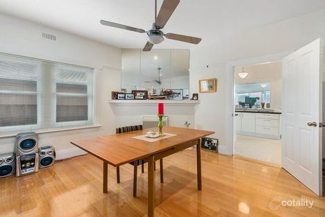 Property photo of 13 Charles Street Moonah TAS 7009