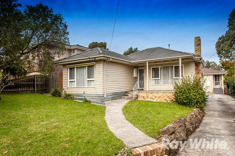 52 Cassowary St, Doncaster East, VIC 3109