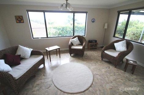 Property photo of 13 Thames Court Australind WA 6233