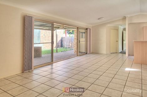 Property photo of 58 Acorn Circuit Forest Lake QLD 4078