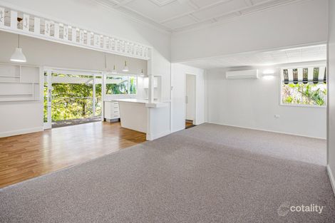 22 Prospect Tce, Kelvin Grove, QLD 4059