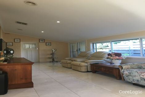 Property photo of 68 Allan Street Henty NSW 2658