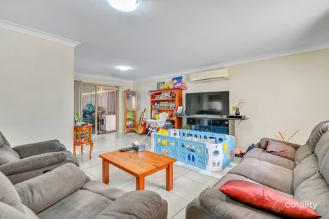 Property photo of 32 Helen Street North Booval QLD 4304