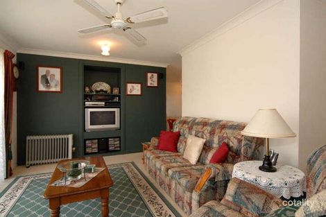 Property photo of 66 Kiarama Avenue Kiama Downs NSW 2533