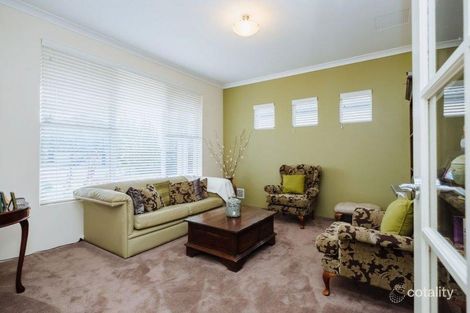 Property photo of 7 Coot Way Tapping WA 6065