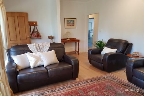 Property photo of 18 Backhouse Avenue Crafers SA 5152