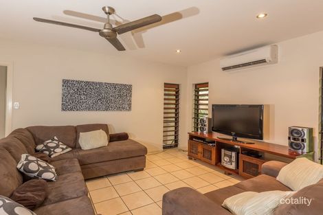 Property photo of 7 Franklin Close Clifton Beach QLD 4879