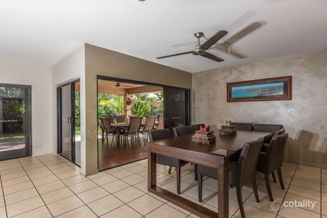 Property photo of 7 Franklin Close Clifton Beach QLD 4879