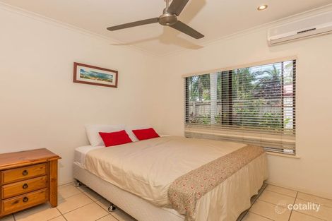 Property photo of 7 Franklin Close Clifton Beach QLD 4879