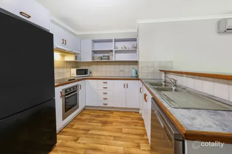 Property photo of 2 Adam Court Warrnambool VIC 3280
