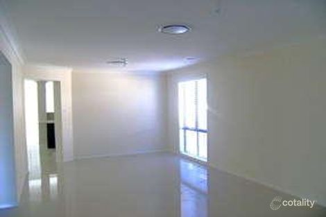 Property photo of Seymour Way Kellyville NSW 2155