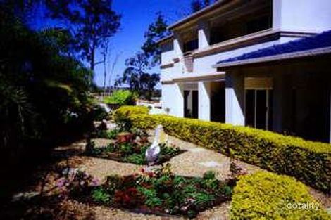 Property photo of 14 Debussy Place Mount Ommaney QLD 4074