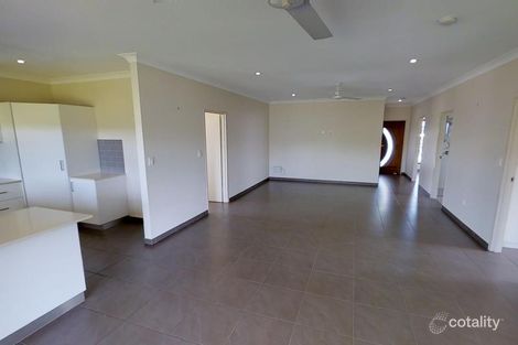 Property photo of 15 Angel Road Johnston NT 0832