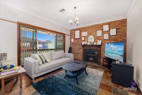 Property photo of 2C Hillcrest Avenue Greenacre NSW 2190