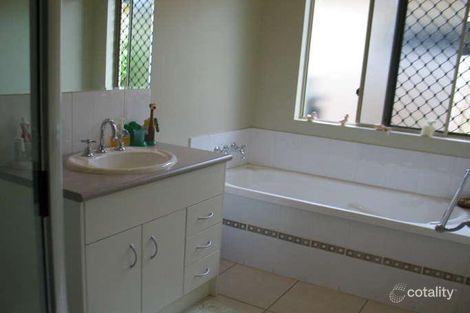 Property photo of 13 Tribulation Close Kewarra Beach QLD 4879
